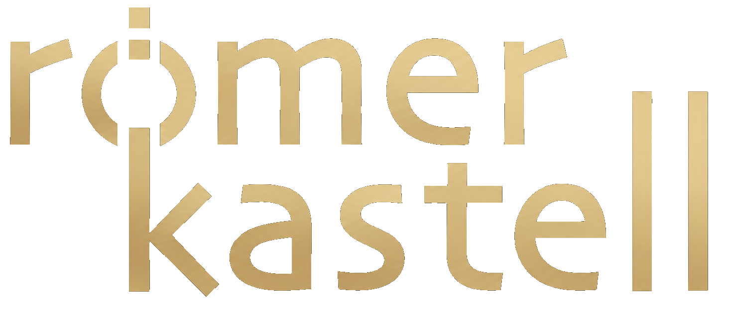 SMG Logo